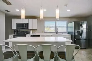 1002 Vine Ave, Clearwater, FL 33755 - Photo 13