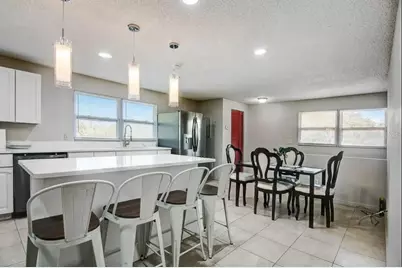 1002 Vine Avenue, Clearwater, FL 33755 - Photo 15