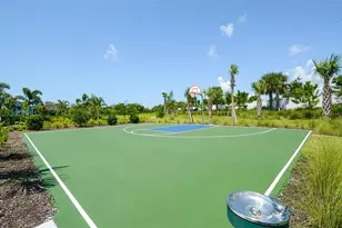 12695 Night View Dr, Sarasota, FL 34238 - Photo 43