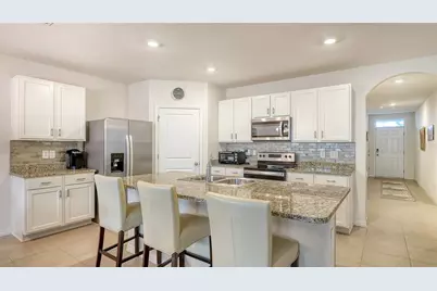 12695 Night View Drive, Sarasota, FL 34238 - Photo 17