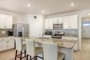 12695 Night View Dr, Sarasota, FL 34238 - Photo 17