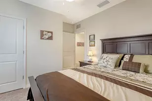 12695 Night View Dr, Sarasota, FL 34238 - Photo 7