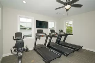 12695 Night View Dr, Sarasota, FL 34238 - Photo 37