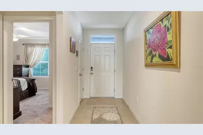 12695 Night View Drive, Sarasota, FL 34238 - Photo 5