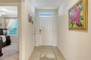 12695 Night View Dr, Sarasota, FL 34238 - Photo 5