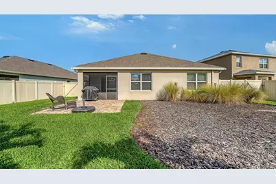 12695 Night View Drive, Sarasota, FL 34238 - Photo 31