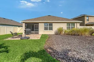 12695 Night View Dr, Sarasota, FL 34238 - Photo 31