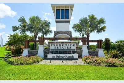 12695 Night View Drive, Sarasota, FL 34238 - Photo 33