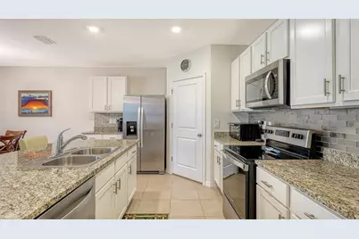 12695 Night View Drive, Sarasota, FL 34238 - Photo 19