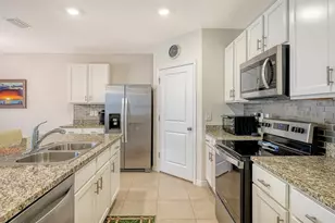 12695 Night View Dr, Sarasota, FL 34238 - Photo 19