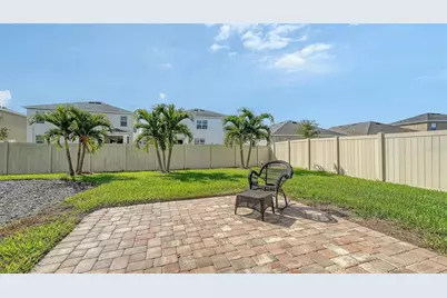 12695 Night View Drive, Sarasota, FL 34238 - Photo 29