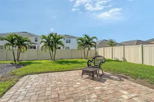 12695 Night View Dr, Sarasota, FL 34238 - Photo 29