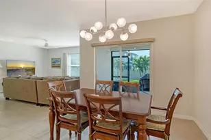 12695 Night View Dr, Sarasota, FL 34238 - Photo 21