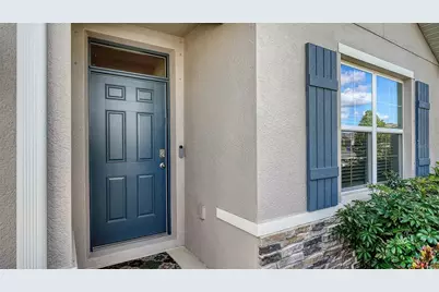 12695 Night View Drive, Sarasota, FL 34238 - Photo 3