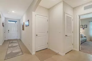 12695 Night View Dr, Sarasota, FL 34238 - Photo 11