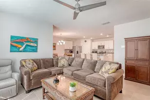 12695 Night View Dr, Sarasota, FL 34238 - Photo 15