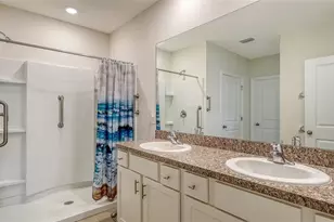 12695 Night View Dr, Sarasota, FL 34238 - Photo 25