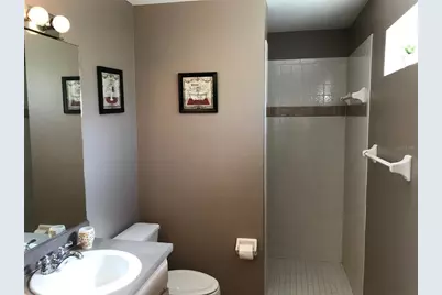 5010 44th Street W, Bradenton, FL 34210 - Photo 17