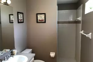 5010 44th St W, Bradenton, FL 34210 - Photo 17