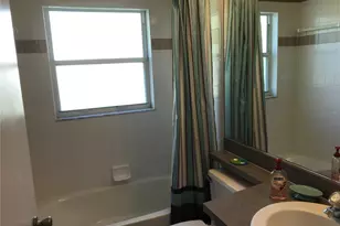 5010 44th St W, Bradenton, FL 34210 - Photo 19