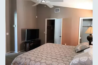 5010 44th Street W, Bradenton, FL 34210 - Photo 15