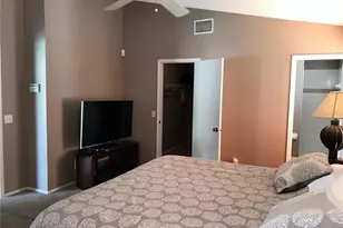 5010 44th St W, Bradenton, FL 34210 - Photo 15