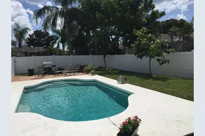 5010 44th Street W, Bradenton, FL 34210 - Photo 3