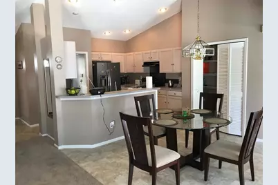 5010 44th Street W, Bradenton, FL 34210 - Photo 5