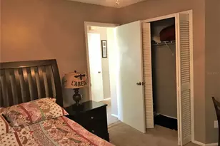 5010 44th St W, Bradenton, FL 34210 - Photo 21