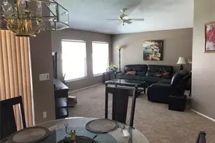 5010 44th St W, Bradenton, FL 34210 - Photo 11