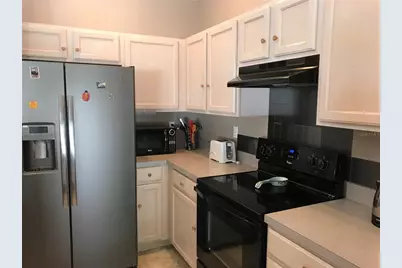 5010 44th Street W, Bradenton, FL 34210 - Photo 7