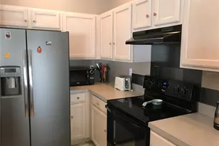 5010 44th St W, Bradenton, FL 34210 - Photo 7