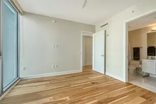 1155 N Gulfstream Ave, Sarasota, FL 34236 - Photo 31