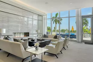 1155 N Gulfstream Ave, Sarasota, FL 34236 - Photo 45