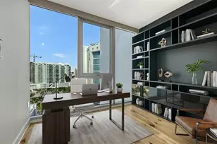 1155 N Gulfstream Ave, Sarasota, FL 34236 - Photo 27