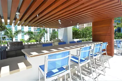 1155 N Gulfstream Avenue #1506, Sarasota, FL 34236 - Photo 43