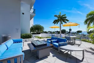 1155 N Gulfstream Ave, Sarasota, FL 34236 - Photo 35