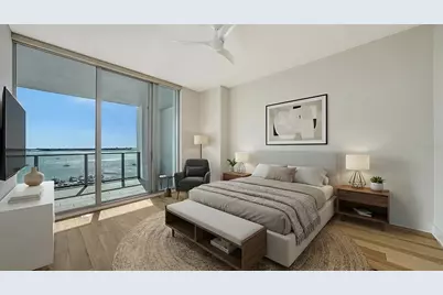 1155 N Gulfstream Avenue #1506, Sarasota, FL 34236 - Photo 17