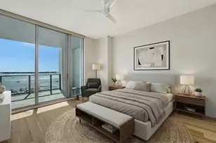 1155 N Gulfstream Ave, Sarasota, FL 34236 - Photo 17