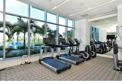 1155 N Gulfstream Avenue #1506, Sarasota, FL 34236 - Photo 49