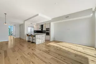 1155 N Gulfstream Ave, Sarasota, FL 34236 - Photo 15