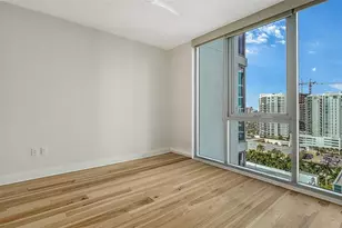 1155 N Gulfstream Ave, Sarasota, FL 34236 - Photo 29