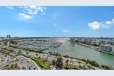 1155 N Gulfstream Avenue #1506, Sarasota, FL 34236 - Photo 21