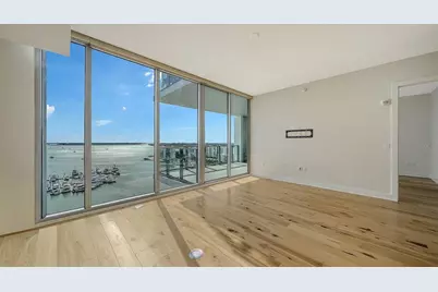 1155 N Gulfstream Avenue #1506, Sarasota, FL 34236 - Photo 13