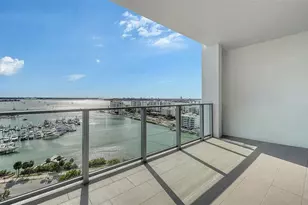 1155 N Gulfstream Ave, Sarasota, FL 34236 - Photo 19