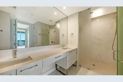 1155 N Gulfstream Avenue #1506, Sarasota, FL 34236 - Photo 25