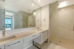 1155 N Gulfstream Ave, Sarasota, FL 34236 - Photo 25