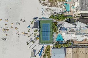 6518 Midnight Pass Rd, Sarasota, FL 34242 - Photo 45