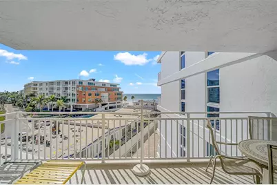 6518 Midnight Pass Road #407, Sarasota, FL 34242 - Photo 31