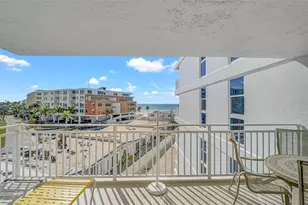 6518 Midnight Pass Rd, Sarasota, FL 34242 - Photo 31